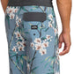Billabong Men's Sundays Pro Boardshort