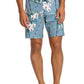 Billabong Men's Sundays Pro Boardshort