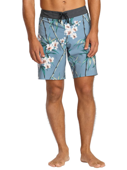 Billabong Men's Sundays Pro Boardshort