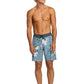 Billabong Men's Sundays Pro Boardshort