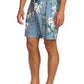 Billabong Men's Sundays Pro Boardshort