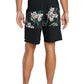 Billabong Men's Tribong Pro Boardshort