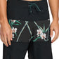Billabong Men's Tribong Pro Boardshort
