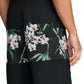 Billabong Men's Tribong Pro Boardshort