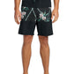 Billabong Men's Tribong Pro Boardshort