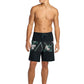 Billabong Men's Tribong Pro Boardshort