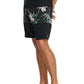 Billabong Men's Tribong Pro Boardshort