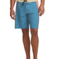 Billabong Men's  Bah Pro 18.5" Boardshort