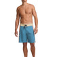 Billabong Men's  Bah Pro 18.5" Boardshort