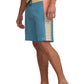 Billabong Men's  Bah Pro 18.5" Boardshort