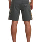 Billabong Men's Bah Pro 18.5" Boardshort