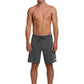 Billabong Men's Bah Pro 18.5" Boardshort