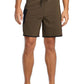 Billabong Men's 73 Pro Boardshort