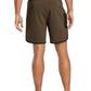 Billabong Men's 73 Pro Boardshort