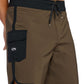Billabong Men's 73 Pro Boardshort