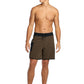 Billabong Men's 73 Pro Boardshort
