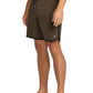 Billabong Men's 73 Pro Boardshort