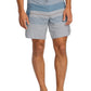 Billabong Men's 73 Pro Boardshort