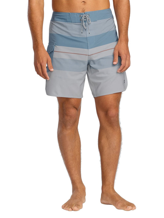 Billabong Men's 73 Pro Boardshort