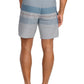 Billabong Men's 73 Pro Boardshort