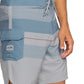 Billabong Men's 73 Pro Boardshort
