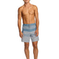 Billabong Men's 73 Pro Boardshort