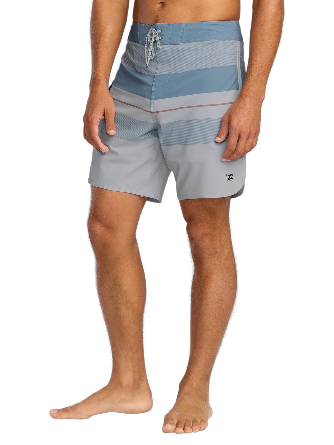 Billabong Men's 73 Pro Boardshort