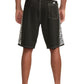 Billabong Men's Scoop Pro 20" Boardshort