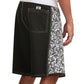 Billabong Men's Scoop Pro 20" Boardshort