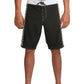Billabong Men's Scoop Pro 20" Boardshort