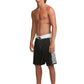 Billabong Men's Scoop Pro 20" Boardshort