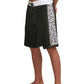 Billabong Men's Scoop Pro 20" Boardshort