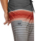 Billabong Men's All Day Stripe Pro Boardshort