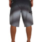 Billabong Men's Fluid Pro Boardshort