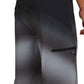 Billabong Men's Fluid Pro Boardshort