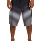 Billabong Men's Fluid Pro Boardshort