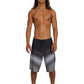 Billabong Men's Fluid Pro Boardshort