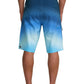 Billabong Men's Fluid Pro 21" Boardshort
