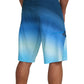 Billabong Men's Fluid Pro 21" Boardshort