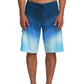 Billabong Men's Fluid Pro 21" Boardshort