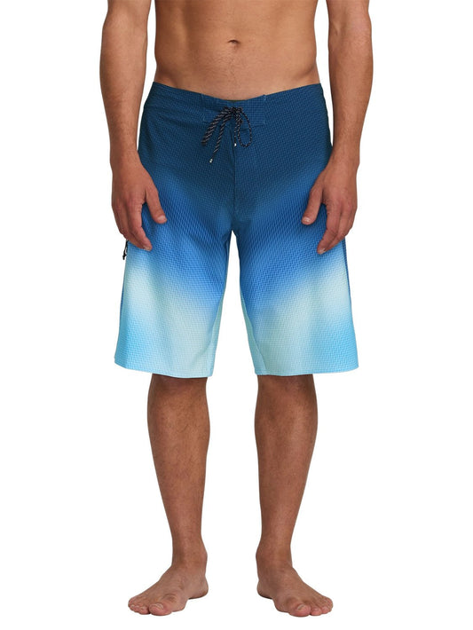 Billabong Men's Fluid Pro 21" Boardshort