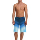 Billabong Men's Fluid Pro 21" Boardshort