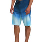 Billabong Men's Fluid Pro 21" Boardshort