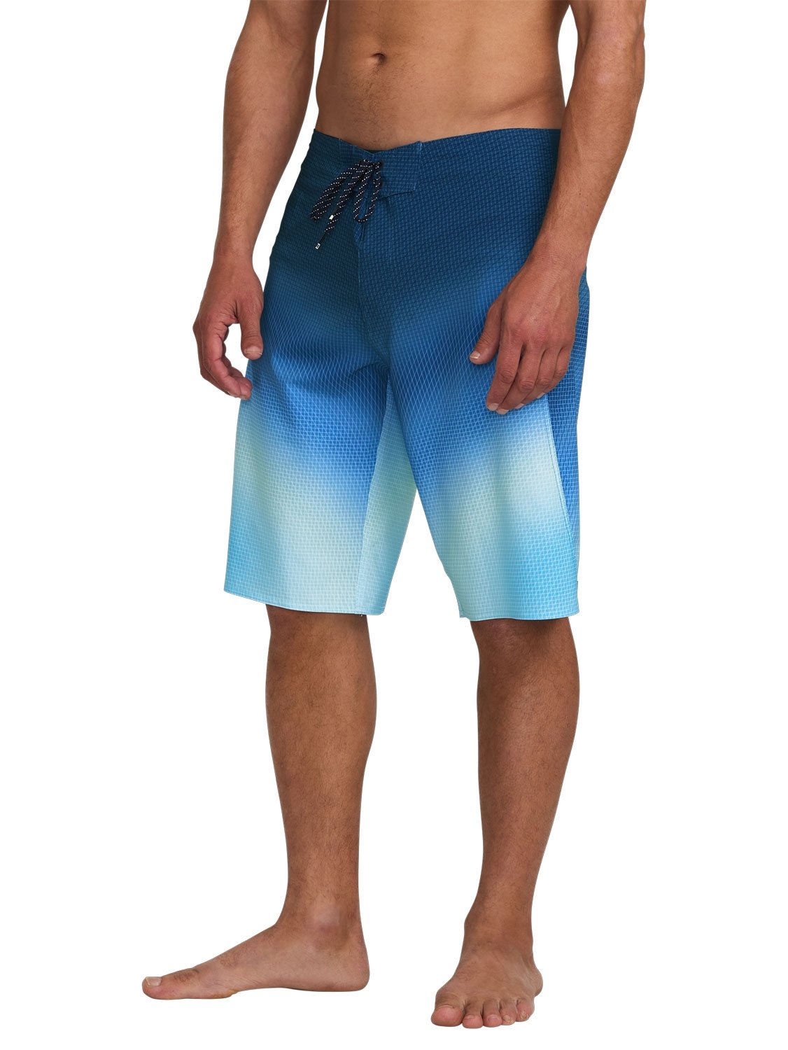 Billabong Men's Fluid Pro 21" Boardshort