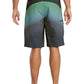 Billabong Men's Fluid Pro 21" Boardshort