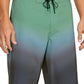 Billabong Men's Fluid Pro 21" Boardshort