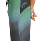 Billabong Men's Fluid Pro 21" Boardshort