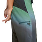 Billabong Men's Fluid Pro 21" Boardshort