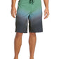 Billabong Men's Fluid Pro 21" Boardshort