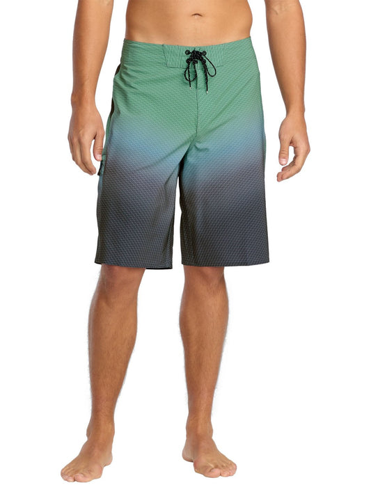 Billabong Men's Fluid Pro 21" Boardshort